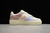 Nike Air Force 1 Low Shadow Cashmere na internet