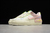 Nike Air Force 1 Low Shadow Cashmere - loja online