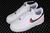 Nike Air Force 1 Low Tie Dye - comprar online