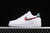 Nike Air Force 1 Low Tie Dye - loja online