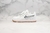 Nike Air Force 1 Low Travis Scott - comprar online