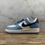 Nike Air Force 1 Low University Blue - comprar online