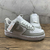 Nike Air Force 1 Low Vast Grey