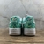 Nike Air Force 1 "Luminous Green" - loja online