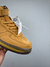 Nike Air Force 1 Mid Retro SP "Wheat Mocha" - comprar online