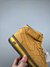 Nike Air Force 1 Mid Retro SP "Wheat Mocha" - Artigos Esportivos: Tênis, Chuteiras, etc | Camisas de Futebol, Basquete e Fórmula 1 | GOLD BALL Club