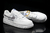 Nike Air Force 1 PIXEL White FLowER - comprar online