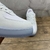 Imagem do Nike Air Force 1 React "White Light Bone"