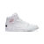 Nike Air Jordan 1 Mid 'Euro Tour' - comprar online