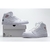 Nike Air Jordan 1 Mid 'Euro Tour' - loja online