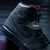 Nike Air Jordan 1 Retrô High Zoom Fearless