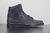 Nike Air Jordan 1 Retrô High Zoom Fearless - buy online