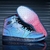 Nike Air Jordan 1 Retrô High Zoom Fearless - online store