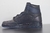 Image of Nike Air Jordan 1 Retrô High Zoom Fearless