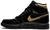 Nike Air Jordan 1 Retro High OG 'Black Metallic Gold' - comprar online