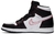 Nike Air Jordan 1 Retro High OG 'Defiant' - comprar online