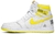 Nike Air Jordan 1 Retro High OG 'First Class Flight' - comprar online