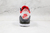 Nike Air Jordan 3 Retro Denim SE White/Fire Red