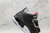 Nike Air Jordan 3 Retro OG BLACK CEMENT - loja online