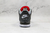 Nike Air Jordan 3 Retro OG BLACK CEMENT - comprar online