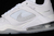 Nike Air Jordan Mars 270 Low Pure Money