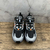 Nike Air Max 270 React Winter Wolf na internet