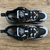 Nike Air Max 270 React Winter Wolf