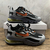 Nike Air Max 270 React Winter Wolf - comprar online