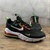 Nike Air Max 270 React Worldwide