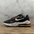 Nike Air Max 270 React Worldwide