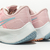 Nike Air Zoom Pegasus 38 'Ocean Cube Pink'