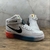 Nike Blazer High 77 "Have a Good Game"