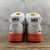 Nike Blazer High 77 "Have a Good Game" na internet