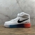 Imagem do Nike Blazer High 77 "Have a Good Game"