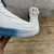 Nike Blazer High 77 "Have a Good Game" na internet