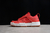 Nike Dunk SB Low Disrupt Rouge Gym