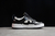 Nike Dunk SB Low Disrupt White Black - comprar online