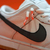 Nike Dunk SB Low "Orange Label"