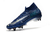 Nike Mercurial Superfly 7 FG Elite Unissex Dream Speed 001