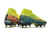 Nike Mercurial Superfly 7 FG Elite Unissex Dream Speed 002 - Artigos Esportivos: Tênis, Chuteiras, etc | Camisas de Futebol, Basquete e Fórmula 1 | GOLD BALL Club