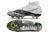 Nike Mercurial Superfly 7 FG Elite Unissex Dream Speed 003 - Artigos Esportivos: Tênis, Chuteiras, etc | Camisas de Futebol, Basquete e Fórmula 1 | GOLD BALL Club