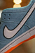 Nike SB Dunk Low Pro "Club 58 Gulf" - comprar online