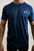 Camisa Nike Colapse Dri-Fit Casual Masculina - comprar online