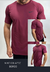 Camisa Nike Colapse Dri-Fit Casual Masculina na internet