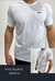 Camisa Nike Colapse Dri-Fit Casual Masculina - Artigos Esportivos: Tênis, Chuteiras, etc | Camisas de Futebol, Basquete e Fórmula 1 | GOLD BALL Club