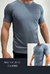 Camisa Nike Colapse Dri-Fit Casual Masculina - loja online