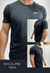 Imagem do Camisa Nike Colapse Dri-Fit Casual Masculina