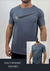 Camisa Nike Expance Dri-Fit Casual Masculina - comprar online