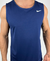 Camisa Nike Expance Dri-Fit Casual Masculina - (cópia)