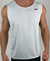 Camisa Nike Expance Dri-Fit Casual Masculina - (cópia) - buy online